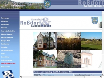 http://rossdorf.de