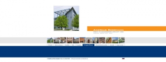 http://rossmann-architekt.de