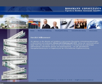 http://rossmannconsultants.de
