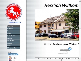 http://rosswirt.de
