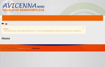 http://rostock-pflege.de