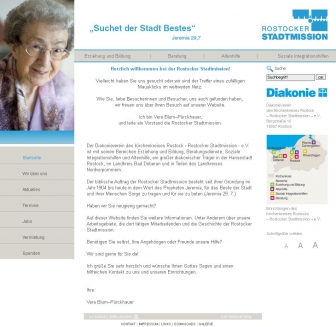 http://rostocker-stadtmission.de