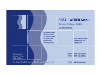 http://rostweber.de
