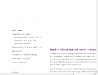 http://roswitha-harmuth.de