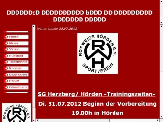 http://rot-weiss-hoerden.de