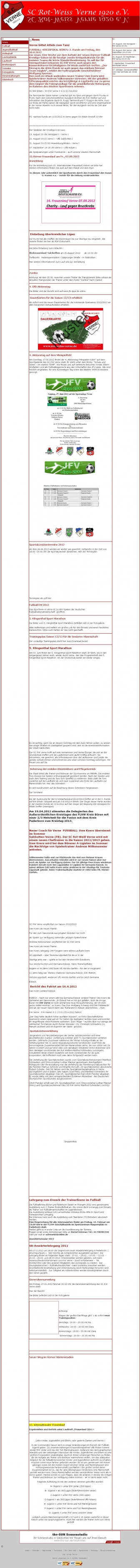http://rot-weiss-verne.de