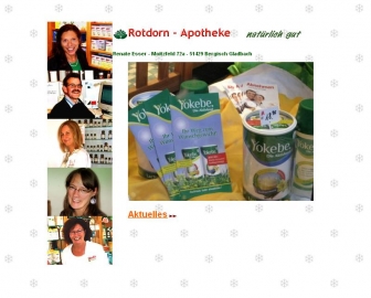 http://rotdorn-apotheke.de