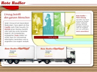http://rote-radler.de