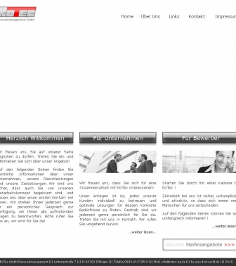 http://rotec-sp.de