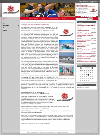 http://roteerde.de
