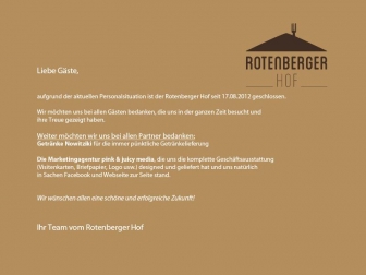 http://rotenbergerhof.de