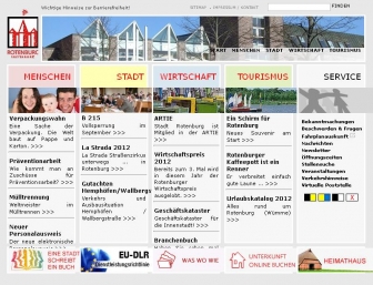 http://rotenburg-wuemme.de