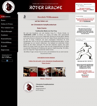 http://roter-drache-leipzig.de