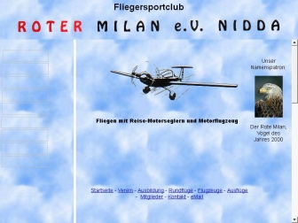 http://rotermilan.de