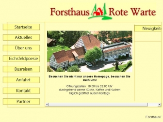 http://rotewarte.de