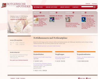 http://www.rotgerische-apotheke.de/