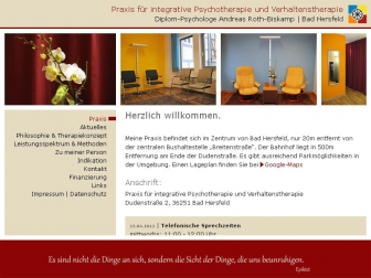 http://roth-biskamp-psychotherapie.de