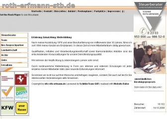 http://roth-erfmann-stb.de