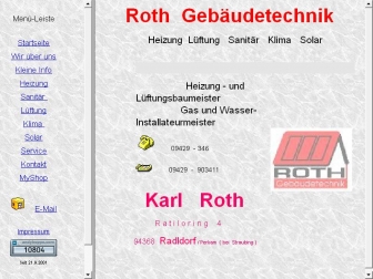 http://roth-karl.de