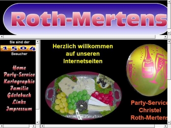 http://roth-mertens.de