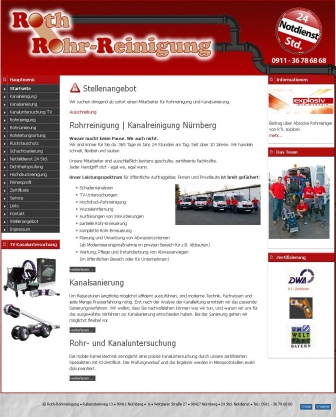 https://roth-rohr-reinigung.de/
