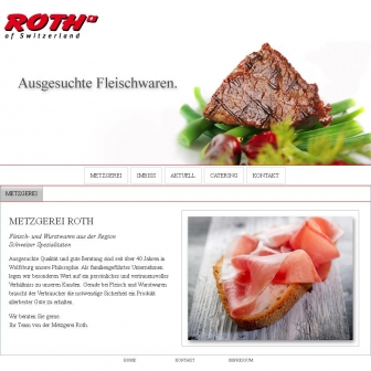 http://roth-service.de