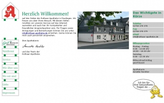 http://rothaar-apotheke.de