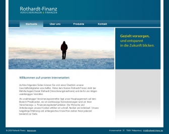 http://rothardt-finanz.de