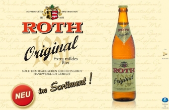 http://www.rothbier.com/