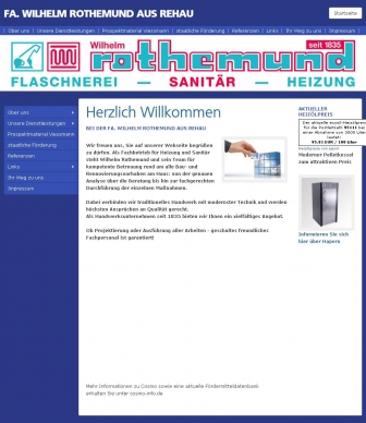 https://www.rothemund.de