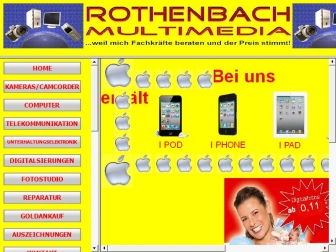 http://rothenbach-multimedia.de