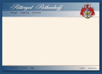 http://rothenhoff.de