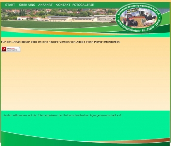 http://rothenschirmbacher-agrargenossenschaft.de