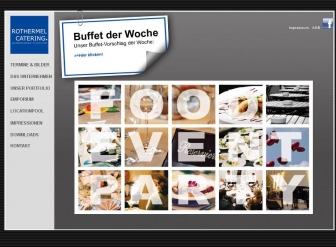 http://rothermel-catering.de