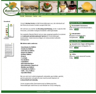 http://rothert-catering.de