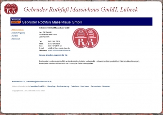 http://rothfuss-massivhaus.de