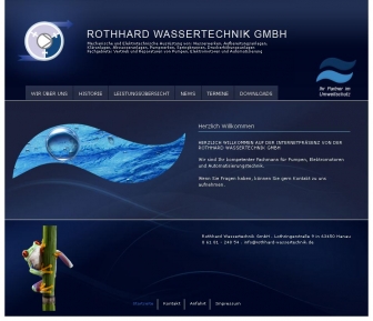http://rothhard-wassertechnik.de