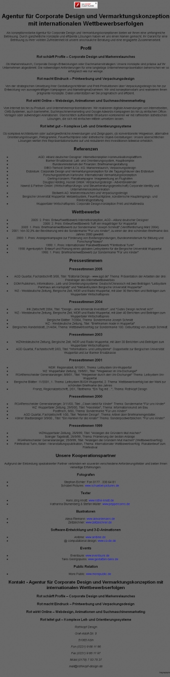 http://rothkopf-design.de