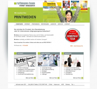 http://rothmann-team.de