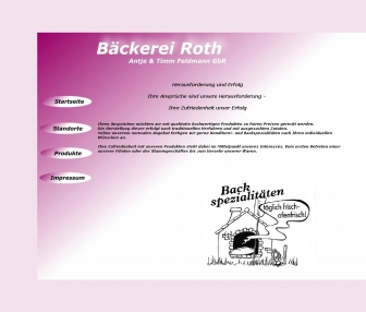 http://rothnbaeck.de