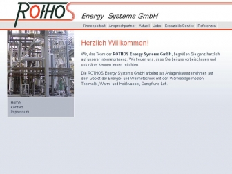 http://rothos-energy.de