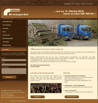 http://rotner-holztransport.de