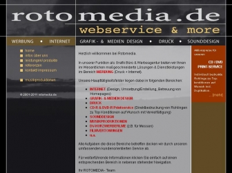 http://rotomedia.de
