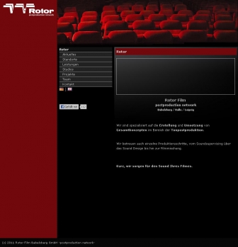http://rotor-film.de