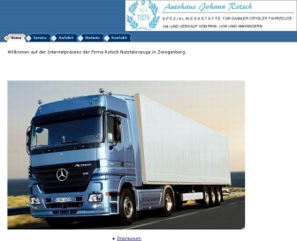 http://rotsch-nutzfahrzeuge.de