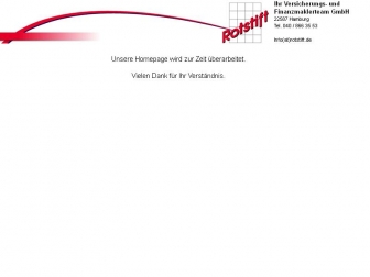 http://rotstift.de