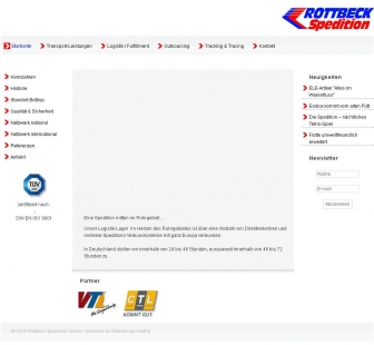http://rottbeck.de