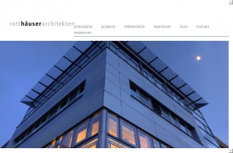 http://rotthaeuser.de