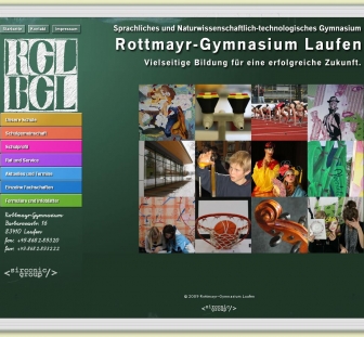 http://rottmayr-gymnasium.de
