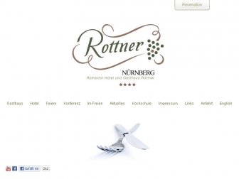 http://www.rottner-hotel.de
